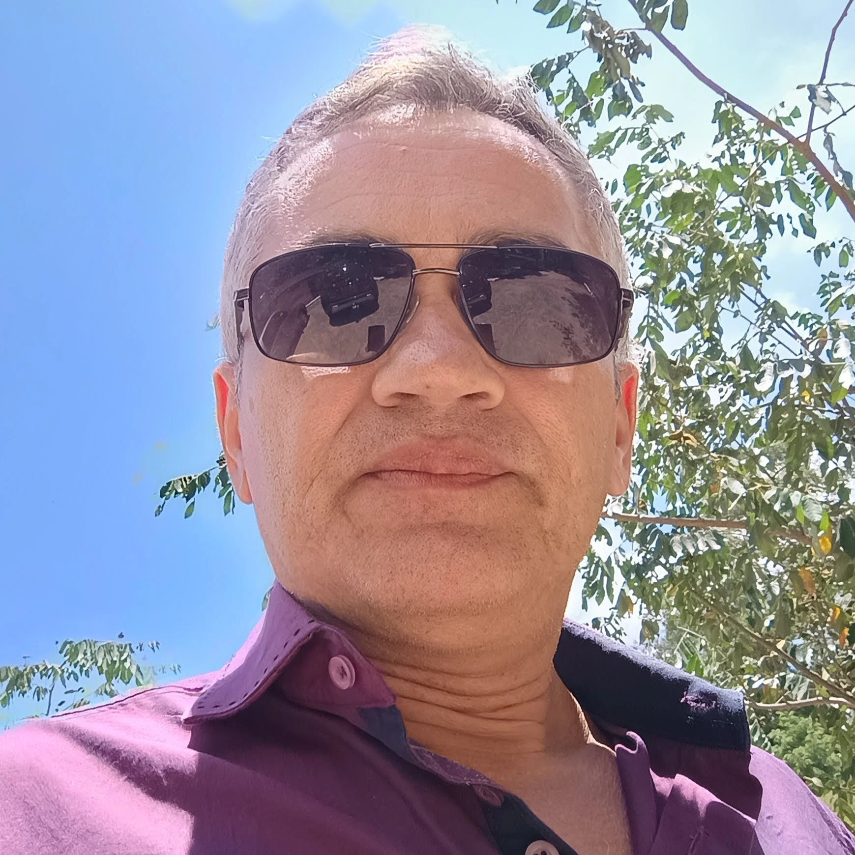 José Luiz Barros