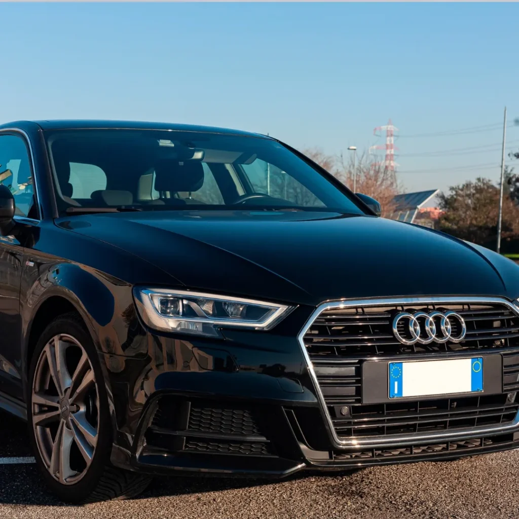 Kings-Premium-Oficina-para-Audi-em-Ferraz-de-Vasconcelos (2)